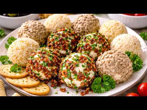 FANTAZIJA U JEDNOM ZALOGAJU predjelo za slavu rodjendan novu godinu