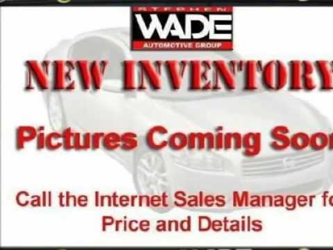 1996 CHEVROLET CAVALIER