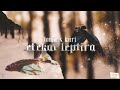 TOMA x KURI - Efekat Leptira (Official Video)