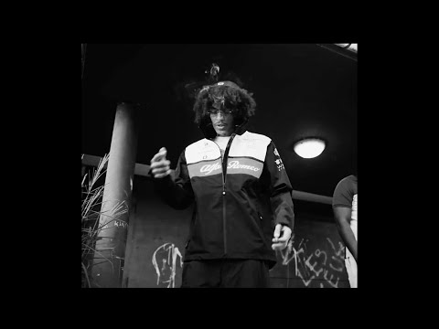 (FREE) Freeze Corleone x Osirus Jack Type Beat - "Grimoire"