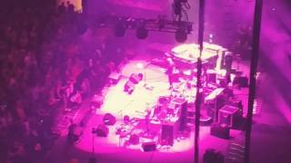 Phish You Cant Always Listen