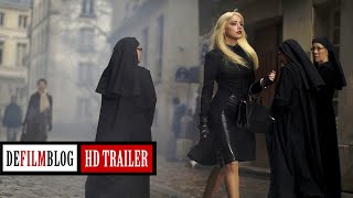 Trailer Preview Image