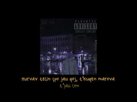 ZOTRILILI x Neon -  Shoqnia