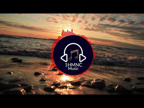 Azther - Take A Look [Melodic Dubstep]