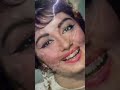Chala Bhi Aa Sadabahar Song Purane Gaane Dharmendra Mohammad Rafi Lata Mangeskar Song