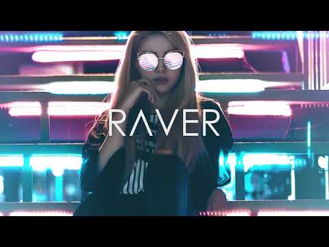 Punctual, Nabiha - The Step