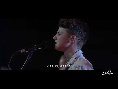 Thumbnail for Tremble video