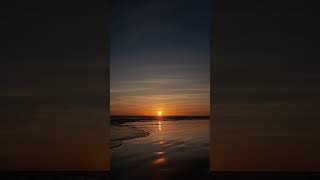 Download lagu SUNSET TERBAIK , Wajib kalian lihat video ini #sunset #sore #viral #fyp #pantai #travelvlog mp3 Download lagu SUNSET TERBAIK , Wajib kalian lihat video ini #sunset #sore #viral #fyp #pantai #travelvlog mp3