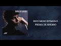 Riccardo Stimolo - Prima Di Adesso [Amici 25] - Testo