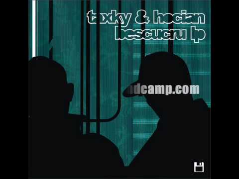 taxky hocian czarne dziwki