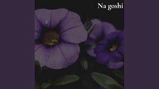 Download lagu Seiaku setsu mp3