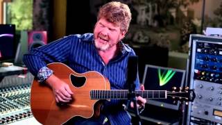 Working Prayer (Performance &amp; Talk)