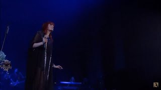 Florence + The Machine - Live at the Hammersmith Apollo - Strangeness And Charm