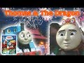 Thomas The Dragon Told By TramEngineStudios Storytime For Kids