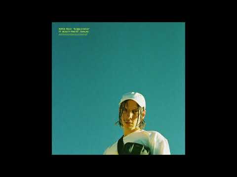 Royce Rolo - Si Bailo Solo ft. Beauty Pikete, Tekilas