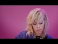 Laurence Nerbonne - Montréal XO - Videoclip