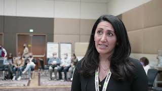 Youtube: Der Klimarat - Das dritte Wochenende