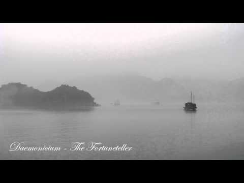 Daemonicium -   The Fortuneteller
