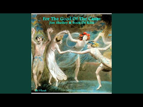 Noise Prelude to Revelation (Outtake)