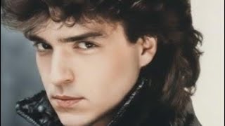 Richard Marx Slipping Away (subtitulado en español letras) 