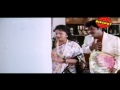 Server Somanna Kannada Movie Dialogue Scene Jaggesh Rambha