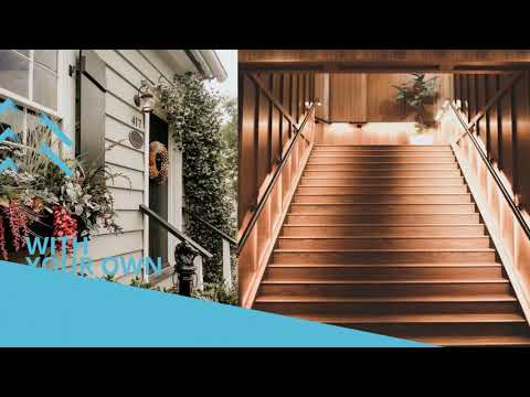 Advantage Flooring & Painting video.