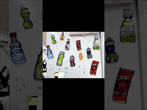 第26回 絵本学会大会