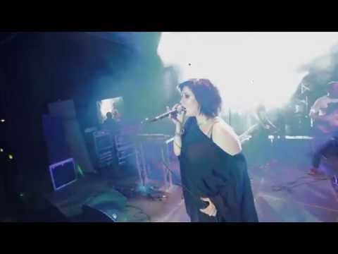 Varius Manx - Cudowne Dni / LIVE VIDEO