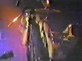 Faster Pussycat - Detroit '88 (52min)
