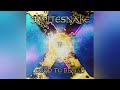 Whitesnake - Best Years