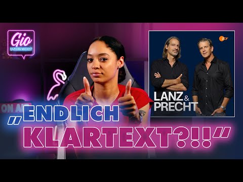 Video-Thumbnail von YouTube