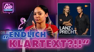 Video-Thumbnail von YouTube