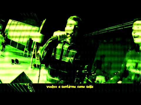 R Ballin - EMPOLEON RMX ft. sankki