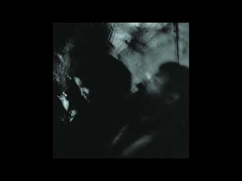 free vintage soul sample pack | "fall n love"