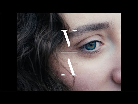 This Never Happened and Kasbo