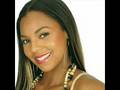 Ashanti-You're Gonna Miss