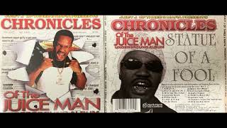 Three 6 Mafia - Juicy J (2. North North Pt. 2 - Project Pat) Lord Infamous DJ PAUL Triple Six