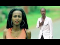 **NEW**Oromo/Oromia Music (2016) Yoseef Asaffaa - Hin badu Kankoo