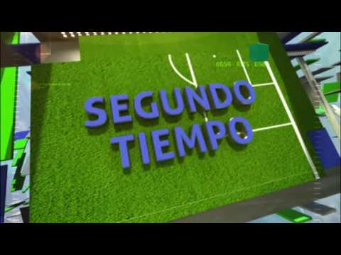Video Resumen: Guastatoya 2-0 Cobán Imperial - Apertura 2017, Jornada 01