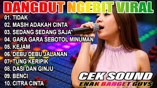 Download lagu DANGDUT ORGEN TUNGGAL FULL ALBUM ELECTONE TIDAK MASIH ADAKAH CINTA - KOLEKSI LAGU LAWAS TERLARIS | 8 mp3 Download lagu DANGDUT ORGEN TUNGGAL FULL ALBUM ELECTONE TIDAK MASIH ADAKAH CINTA - KOLEKSI LAGU LAWAS TERLARIS | 8 mp3