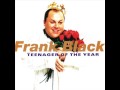 Frank Black "The Hostess With The Mostest"