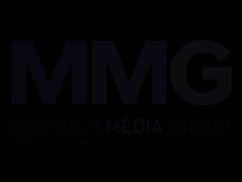 The K105.3 Morning Show : Wednesday, October 6th, 2021