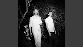 Return to the Moon (Political Song for Didi Bloome to Sing, with Crescendo)