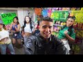 Laysha Y El Malito Como Yo Vídeo Oficial Apostarias Por Mi Laysha Zamora Nelson Vix Cancion