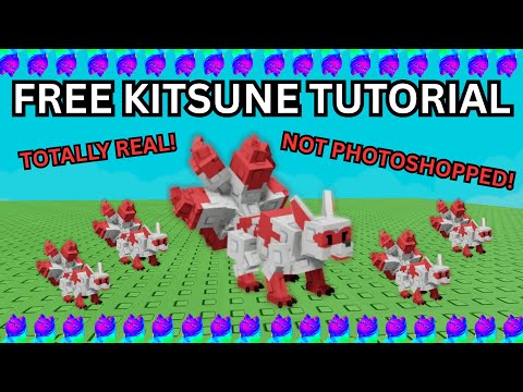 Clickbait Grow a Garden Youtubers be like...