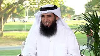 صورة فاستبقوا الخيرات   الحلقة 23