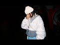 Rylo Rodriguez Michael Jackson Official Video