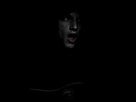 Victor Hroncek - Hold Your Breath