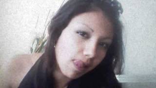 solamente tu - grupo duelo