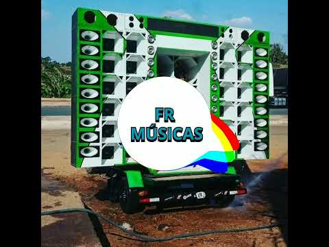 WELLINGTON BRASIL ‐ FORRÓ FURA CHÃO